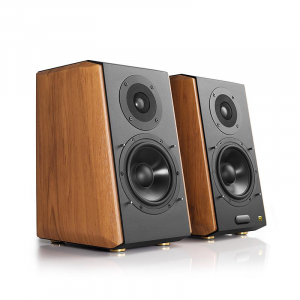 17440489787844-edifiers1000waltoparlantenerolegnoconcavoesenzacavo120w