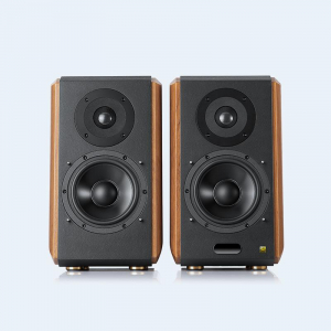 17440489794373-edifiers1000waltoparlantenerolegnoconcavoesenzacavo120w