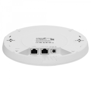 17440490113299-edimaxcap1300puntoaccessowlan1267mbitsbiancosupportopoweroverethernetpoe
