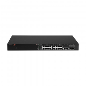 17440490135639-edimaxgs5216plcswitchdiretegestitogigabitethernet101001000supportopoweroverethernetpoenero