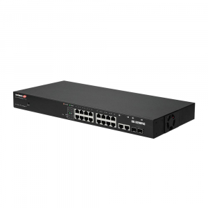 17440490141929-edimaxgs5216plcswitchdiretegestitogigabitethernet101001000supportopoweroverethernetpoenero