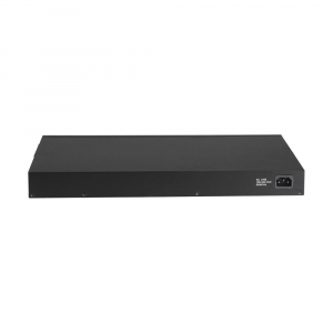 17440490147731-edimaxgs5216plcswitchdiretegestitogigabitethernet101001000supportopoweroverethernetpoenero