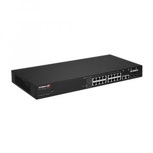 17440490154235-edimaxgs5216plcswitchdiretegestitogigabitethernet101001000supportopoweroverethernetpoenero