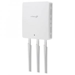 17440490257683-edimaxwap1750puntoaccessowlan1750mbitsbiancosupportopoweroverethernetpoe