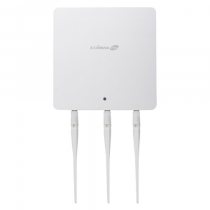 17440490264419-edimaxwap1750puntoaccessowlan1750mbitsbiancosupportopoweroverethernetpoe