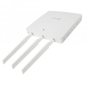 17440490269936-edimaxwap1750puntoaccessowlan1750mbitsbiancosupportopoweroverethernetpoe