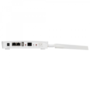 17440490275143-edimaxwap1750puntoaccessowlan1750mbitsbiancosupportopoweroverethernetpoe