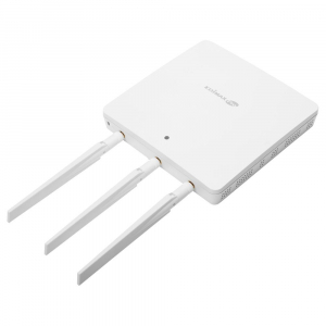 1744049028068-edimaxwap1750puntoaccessowlan1750mbitsbiancosupportopoweroverethernetpoe