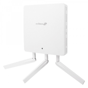 17440490292011-edimaxwap1750puntoaccessowlan1750mbitsbiancosupportopoweroverethernetpoe