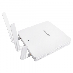 17440490298155-edimaxwap1750puntoaccessowlan1750mbitsbiancosupportopoweroverethernetpoe