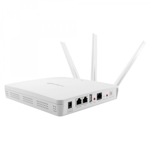 17440490303603-edimaxwap1750puntoaccessowlan1750mbitsbiancosupportopoweroverethernetpoe