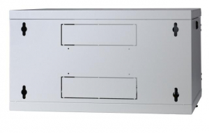 17440490820948-efbelektronik691715vgr60rack15udaparetegrigio