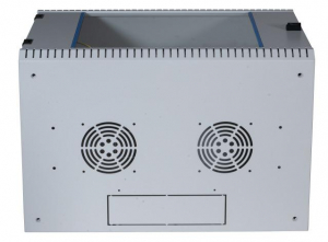 17440490825568-efbelektronik691715vgr60rack15udaparetegrigio