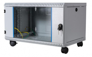17440490833329-efbelektronik691715vgr60rack15udaparetegrigio