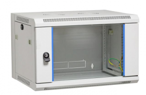 17440490933882-efbelektronik691712fgr2rackdaparete