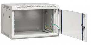 17440490937674-efbelektronik691712fgr2rackdaparete