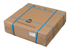 17440490942584-efbelektronik691712fgr2rackdaparete