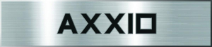 17440491823726-einhellaxxio18125qsmerigliatriceangolare125cm154kg