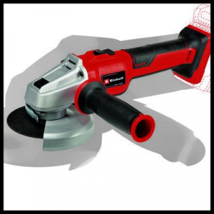 1744049184203-einhellaxxio18125qsmerigliatriceangolare125cm154kg