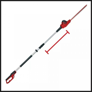 17440492352338-einhellgchh5056lamasingola500w