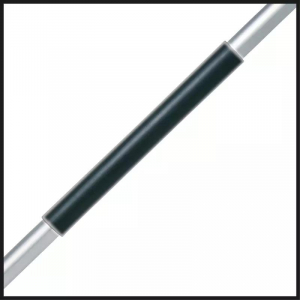 17440492358116-einhellgchh5056lamasingola500w