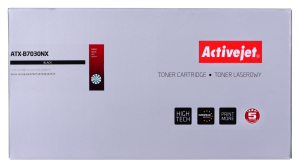 17440494148753-activejetatxb7030nxcartucciatoner1pzcompatibilenero