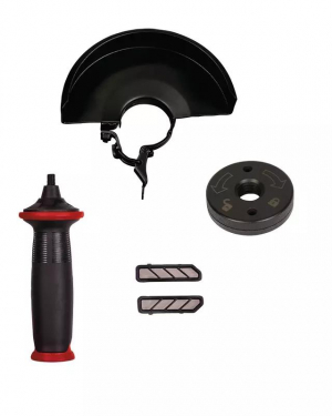 17440494270264-einhelltpag18125ceqlisolosmerigliatriceangolare125cm10500girimin900w17kg