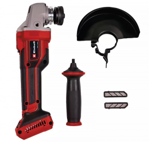 17440494314207-einhelltpag18125ceqlisolosmerigliatriceangolare125cm10500girimin900w17kg