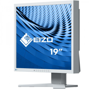 17440494871327-eizoflexscans1934hgyleddisplay483cm191280x1024pixelsxgagrigio