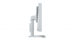 17440494880749-eizoflexscans1934hgyleddisplay483cm191280x1024pixelsxgagrigio