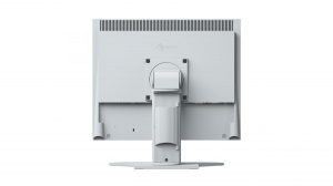 17440494890896-eizoflexscans1934hgyleddisplay483cm191280x1024pixelsxgagrigio
