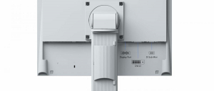17440494898247-eizoflexscans1934hgyleddisplay483cm191280x1024pixelsxgagrigio