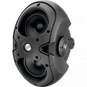 17440497174611-boschevid42altoparlante2vienerocablato100w
