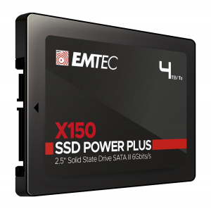 1744050190129-emtecx1504tb25serialataiii3dnand