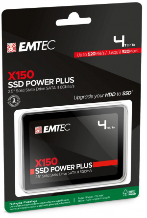 17440501910243-emtecx1504tb25serialataiii3dnand