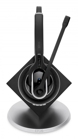 17440506292848-epossennheiserimpactdwpro1usbmleuauricolarewirelessapadiglioneufficioneroargento