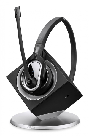 17440506313757-epossennheiserimpactdwpro1usbmleuauricolarewirelessapadiglioneufficioneroargento