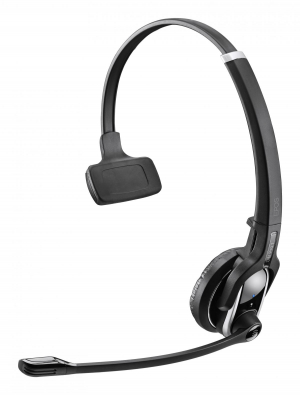 17440506351937-epossennheiserimpactdwpro1usbmleuauricolarewirelessapadiglioneufficioneroargento