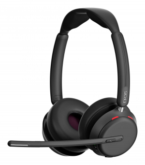 17440506451062-eposimpact1060auricolarewirelessapadiglioneufficiobluetoothnero