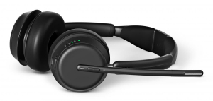 17440506471371-eposimpact1060auricolarewirelessapadiglioneufficiobluetoothnero
