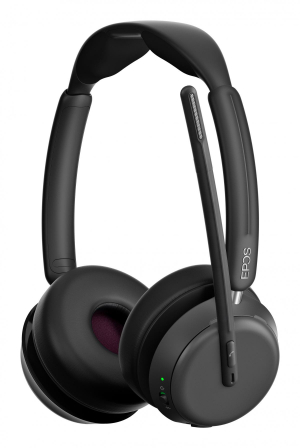 17440506518535-eposimpact1060auricolarewirelessapadiglioneufficiobluetoothnero