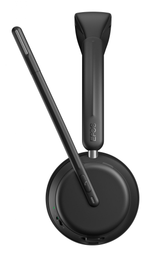 17440506537929-eposimpact1060auricolarewirelessapadiglioneufficiobluetoothnero