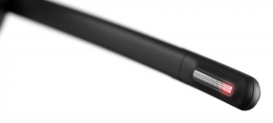 17440506548136-eposimpact1060auricolarewirelessapadiglioneufficiobluetoothnero