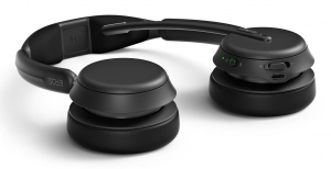 17440506563887-eposimpact1060auricolarewirelessapadiglioneufficiobluetoothnero