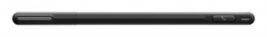 17440506572844-eposimpact1060auricolarewirelessapadiglioneufficiobluetoothnero