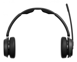 17440506588883-eposimpact1060auricolarewirelessapadiglioneufficiobluetoothnero