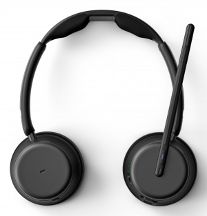 17440506933011-eposimpact1061tancauricolarewirelessapadiglioneufficiobluetoothbasediricaricanero