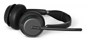 17440506952806-eposimpact1061tancauricolarewirelessapadiglioneufficiobluetoothbasediricaricanero