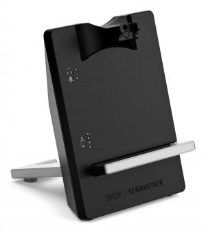 17440507373809-eposimpactd30usbmleuauricolarewirelessapadiglioneufficionero