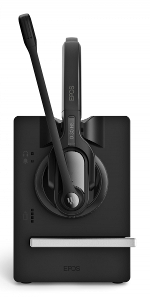 17440507411975-eposimpactd30usbmleuauricolarewirelessapadiglioneufficionero